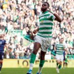 Odsonne-Edouard-Celtic