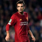 Pedro-Chirivella-Carabao-Cup