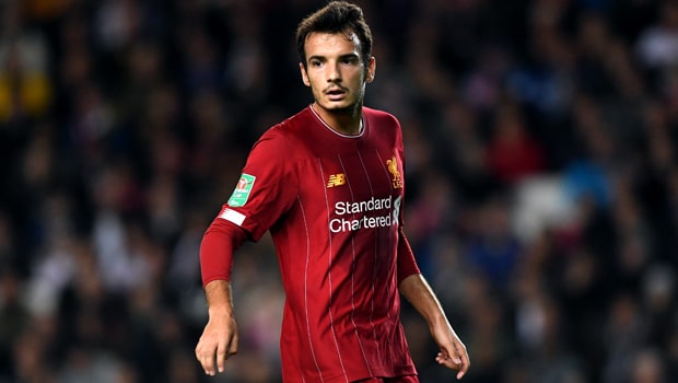 Pedro-Chirivella-Carabao-Cup