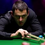 Ronnie-O-Sullivan-Snooker