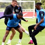 Ross-Barkley-and-Raheem-Sterling-England-Euro-2020