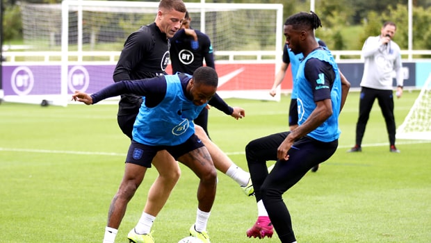 Ross-Barkley-and-Raheem-Sterling-England-Euro-2020