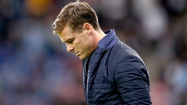 Scott-Parker-Fulham-Manager