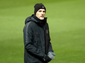 UCL Preview: Club Brugge vs PSG