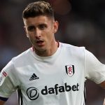 Tom-Cairney-Fulham