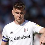 Tom-Cairney-Fulham