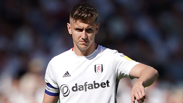 Tom-Cairney-Fulham