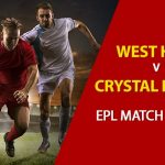 West-Ham-vs-Crystal-Palace