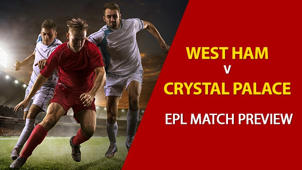 West-Ham-vs-Crystal-Palace