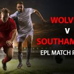 Wolverhampton-vs-Southampton