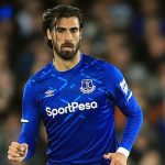 Andre-Gomes-Everton