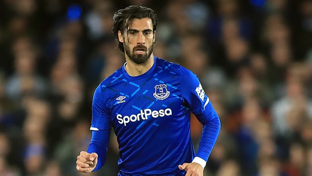 Andre-Gomes-Everton