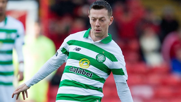 Callum-McGregor-Celtic-star