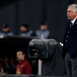 Carlo-Ancelotti-SSC-Napoli-Coach