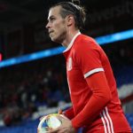 Gareth-Bale-Wales