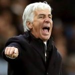 Gian-Piero-Gasperini-Atalanta-Champions-League