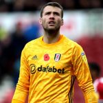 Marcus-Bettinelli-Fulham-goalkeeper