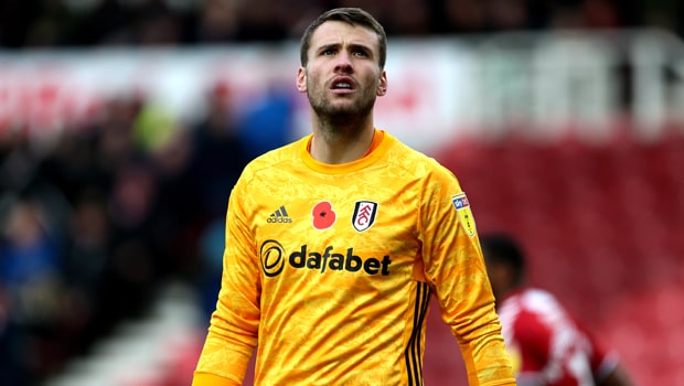 Marcus-Bettinelli-Fulham-goalkeeper