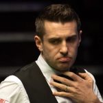 Mark-Selby-Snooker-Northern-Ireland-Open