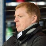 Neil-Lennon-Celtic