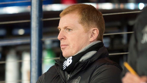 Neil-Lennon-Celtic