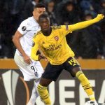 Nicolas-Pepe-Arsenal-Europa-League