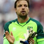 Tim-Krul-Norwich-City