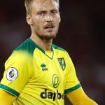 Norwich Players Disappointed after Watford Game