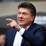 Walter Mazzarri Torino